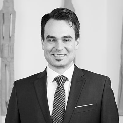 Tomas Krause