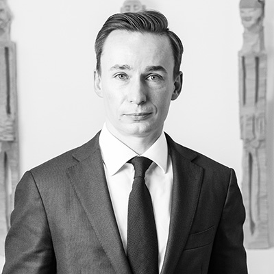 Matthias Linke